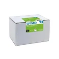 Dymo LabelWriter Shipping Label Roll (Pack of 12)