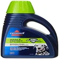 Bissell 99K5E Concentrated Formula, Pet Stain & Odour, 750ml