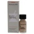 Perricone MD No Highlighter, 10ml