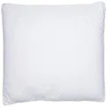 Bambury Chateau Micro-Down Pillow Pillow, Standard