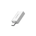 darrahopens UGREEN USB 3.1 Type-C Superspeed to USB3.0 Type-A Female Adapter (30155) (V28-ACBUGN30155)