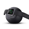 Ugreen 60171 Charger Stand for Apple Watch