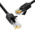 darrahopens UGREEN Cat 6 UTP LAN Cable 30m (Black) 20168 (V28-ACBUGN20168)
