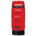 Mothers Professional Rubbing Compound - 355mL