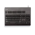 Cherry G80-3000LPCEU-2 PC/Mac, Keyboard