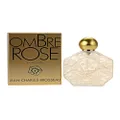 Jean Charles Brosseau Ombre Rose Eau De Parfum Bottle for Women 75 ml