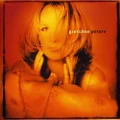 Scarlet Letter Records Gretchen Peters CD