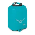 Osprey Ultralight Drysack 6 Drybag One Size Tropic Teal
