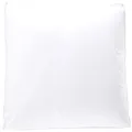 Bambury Chateau Micro-Down Firm Pillow Pillow, Standard