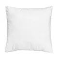 Bambury Chateau European Micro-Down Pillow, 65 x 65cm