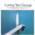 Wewantsounds George Otsuka - Loving You George CD