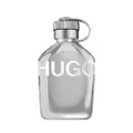 Hugo Boss Reflective Limited Edition EDT 125ml