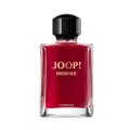 JOOP! Homme Le Parfum Eau De Parfum 125Ml