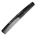 Hi Lift No.20 Professional Carbon + Ion Cutting Hair Comb