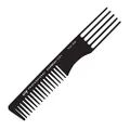 Hi Lift Carbon + Ion No. 28 Teasing Upstyle Hair Comb