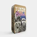 Atlas Games Yukon Salon Card Game
