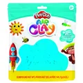 Play Doh Air Clay 5oz, Sensory and Educational Craft Toys for Kids, Ages 3+, Blue