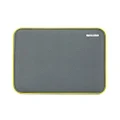 Incase ICON Sleeve for iPad Air (CL60521)