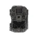 Stealth Cam DS4K Ultimate 32MP Photo & 4K at 30 FPS Day & Night Video 0.2 Sec Trigger Speed Hunting Game Camera - Supports SD Cards Up to 128GB