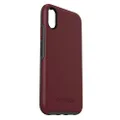 Otterbox Symmetry Series Case for Apple iPhone XR, Fine Port