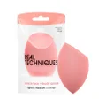 Real Techniques Base Miracle Face and Body Sponge, 38 g