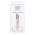 Elegant Touch Premium Devices - Pedicure Scissors