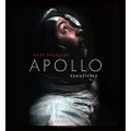Apollo Remastered: The Sunday Times Bestseller