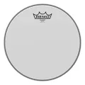 Remo Emperor Coated Drumhead, 10", inch (BE-0110-00)