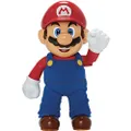 Nintendo Super Mario It's-A-Me Mario Action Figure