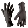 veloToze Waterpoof Cycling Glove (Small)