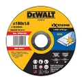 Dewalt DWE6423-XE 280W Random Orbital Sander, 125 mm Size