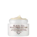 Fresh Black Tea Instant Perfecting Mask with Advanced Antioxidants 1oz (30ml)