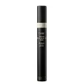 Oribe Airbrush Root Touch Up Hair Spray, Platinum, 75ml