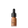 Perricone MD No Makeup Bronzer SPF 15, 10 ml