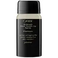 Oribe Airbrush Root Touch Up Hair Spray, Platinum, 75 ml