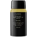 Oribe Airbrush Root Touch Up Hair Spray, Blonde, 75 ml