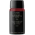 Oribe Airbrush Root Touch Up Hair Spray, Red, 75 ml