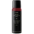 Oribe Airbrush Root Touch Up Hair Spray, Red, 75 ml