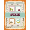 Sukie: Box of Labels