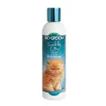 Bio-Groom Tearless Kitten Shampoo, 236 ml (21653260085)
