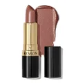 Revlon Super Lustrous Lipstick, Pearl 103 Caramel