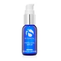 iS Clinical Hydra-Cool Serum For Unisex 1 oz Serum