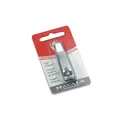 Mavala Switzerland Nail Clippers, 1 count