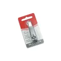 Mavala Switzerland Nail Clippers, 1 count