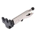 Yato Type W Self Lock Multi Grip Plier, 8 inch