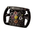 Thrustmaster F1 Wheel Add on for PS5 / PS4 / Xbox Series X|S / Xbox One / PC - Officially Licensed by Ferrari