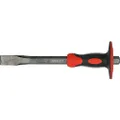 Yato Cold Chisel with Protection 300 mm