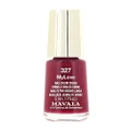 Mavala Switzerland Mini Color Nail Polish - Mylove, 5 ml