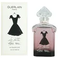 Guerlain La Petite Robe Noire Eau De Perfume Spray 1.6 Oz./ 50 Ml, 227 g