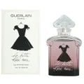 Guerlain La Petite Robe Noire Eau De Perfume Spray 1.6 Oz./ 50 Ml, 227 g